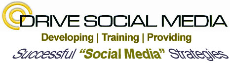 Why Annie Armen Recommends Drive Social Media